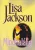 Lisa Jackson - Mindhalalig - Jo allapotu antikvar