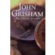 John Grisham: Az itelet elado Antikvar