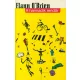 Flann O'Brien: A harmadik rendor Antikvar