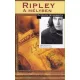 Patricia Highsmith: Ripley ​a melyben Antikvar