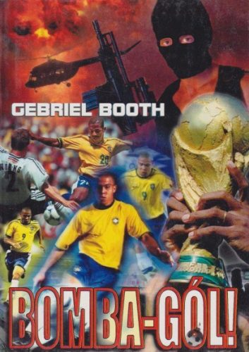 gebriel-booth-bomba-gol-antikvar