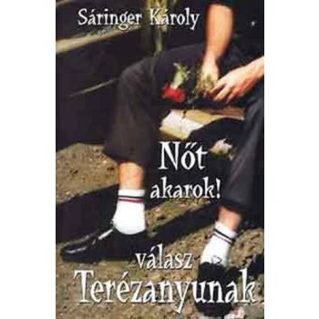 saringer-karoly-not-akarok-valasz-terezanyunak-antikvar