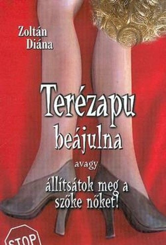 zoltan-diana-terezapu-beajulna-antikvar