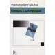 Podmaniczky Szilard: Keplapok a barlangszajbol Antikvar
