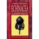 Douglas Schar: Echinacea- Az immunrendszert serkento gyogyir - Szepseghibas