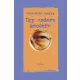 Berkovits Gyorgy: Egy modern amodern Szepseghibas
