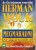 Herman Wouk: Megmaradni Antikvar