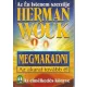 Herman Wouk: Megmaradni Antikvar