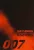 Ian Fleming:Voodoo (James Bond 2.) szepseghibas