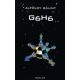 g6h6-alfoldy-balint