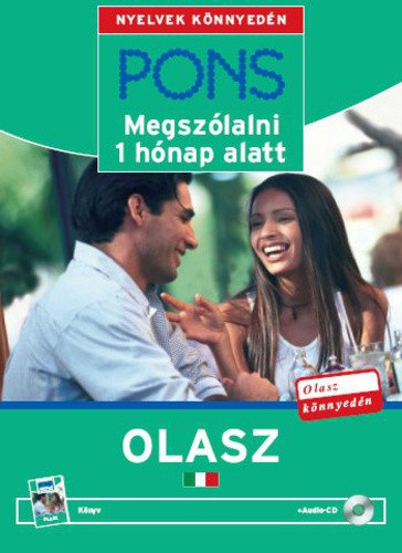 anne-braun-pons-megszolalni-1-honap-alatt-olasz