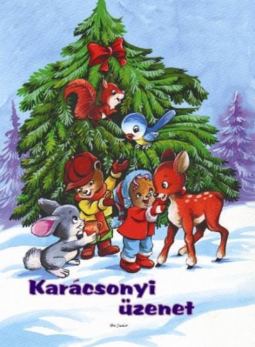 karacsonyi-uzenet