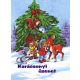 karacsonyi-uzenet