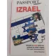Donna Rosenthal: Izrael Jo allapotu szepseghibas