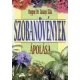 Pappne Taranyi Zita: Szobanovenyek apolasa Szepseghibas