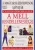 J. Michael Dixon, Robert C. F. Leonard - A ​mell rendellenessegei - Antikvar