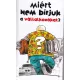 Miert nem birjuk a vallalkozokat? Antikvar