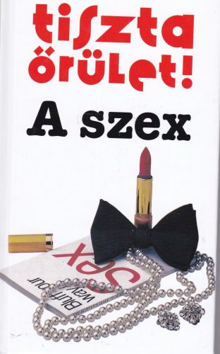 tiszta-orulet-a-szex