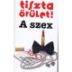 tiszta-orulet-a-szex