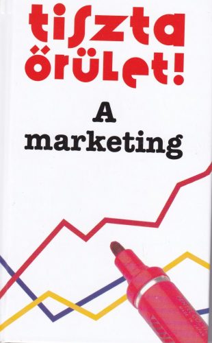 tiszta-orulet-a-marketing