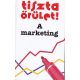 tiszta-orulet-a-marketing