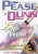 Paul Dunn · Allan Pease: Level-beszed Antikvar