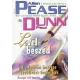 Paul Dunn · Allan Pease: Level-beszed Antikvar