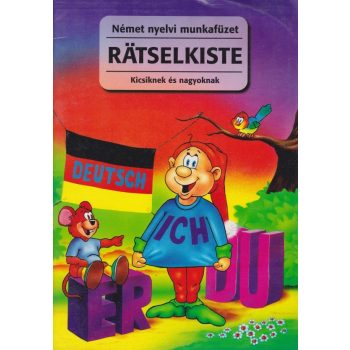 ratselkiste-nemet-nyelvi-munkafuzet-antikvar