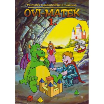 ovi-matek-1-matematika-foglalkoztatofuzet-ovodasoknak