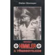 Stefan Niemayer: Heinrich Himmler – A tomeggyilkos Antikvar