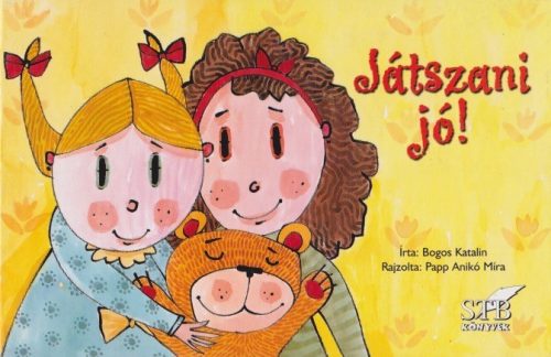 bogos-katalin-jatszani-jo