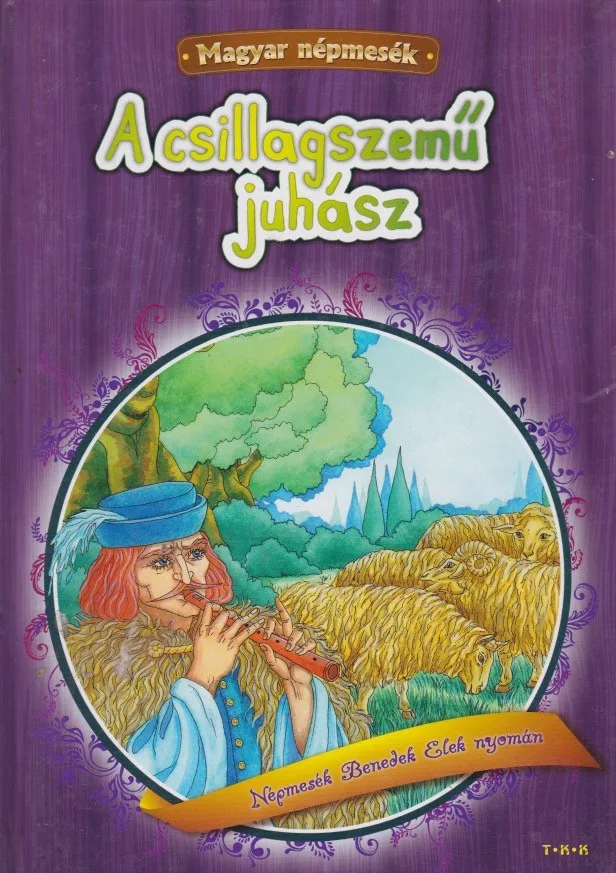 A Csillagszemu Juhasz Antikvar A Csillagszemu Juhasz Antikvar