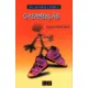 Bender Gyorgy: Gyermeklab – gyermekcipo