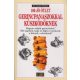 100 jó ötlet gerincpanaszokkal küszködőknek - Dr. Jürgen Fischer