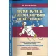 Oscar London: Hogyan tegyuk el a leheto legkevesebb beteget lab alol?