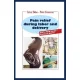 Artur Beke · Peter Krasznai: Pain relief during labor and delivery Jo allapotu antikvar