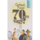 Gerhard Prause 70-es vagy? Antikvar