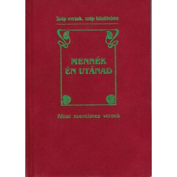 mennek-en-utanad-kinai-szerelmes-versek