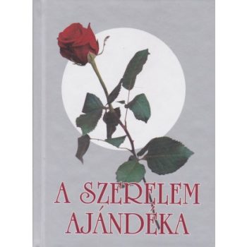 gotfalvai-g-pal-szerk-a-szerelem-ajandeka