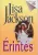Lisa Jackson - Erintes - Jo allapotu antikvar