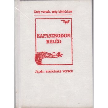kapaszkodom-beled-japan-szerelmes-versek