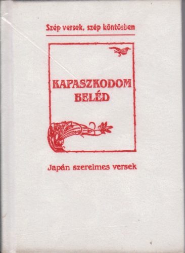 kapaszkodom-beled-japan-szerelmes-versek