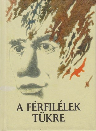 a-ferfilelek-tukre-idezetek