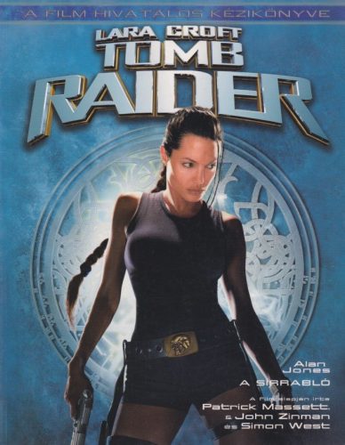 lara-croft-tomb-raider-a-sirrablo-jo-allapotu-antikvar