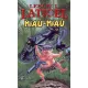 Leslie L. Laticel: Miau-miau Antikvar