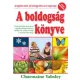 A Boldogsag konyve