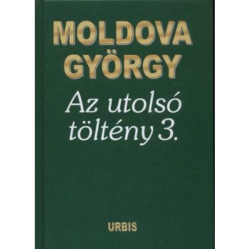 moldova-gyorgy-az-utolso-tolteny-3