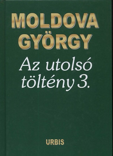 moldova-gyorgy-az-utolso-tolteny-3