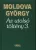 Moldova Gyorgy - Az ​utolso tolteny 3. Antikvar