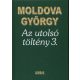 moldova-gyorgy-az-utolso-tolteny-3